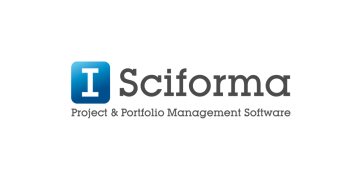 Sciforma-1280x640